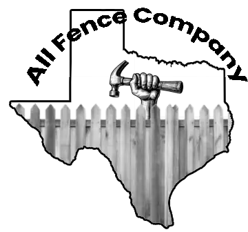 Fence Company Galveston tx