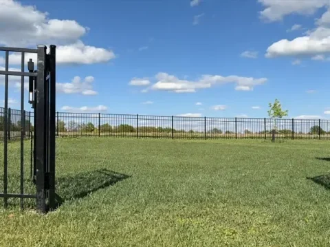 Aluminum fencing galveston tx Aluminum fencing galveston tx