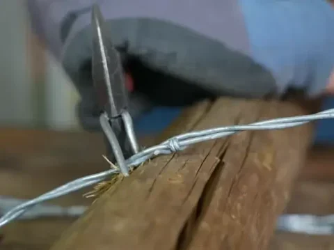 fence repair galveston tx fence repair galveston tx