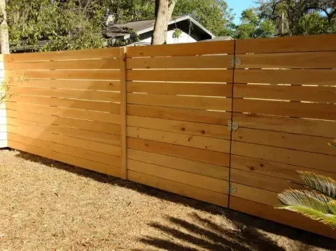wood fence installation galveston tx wood fence installation galveston tx